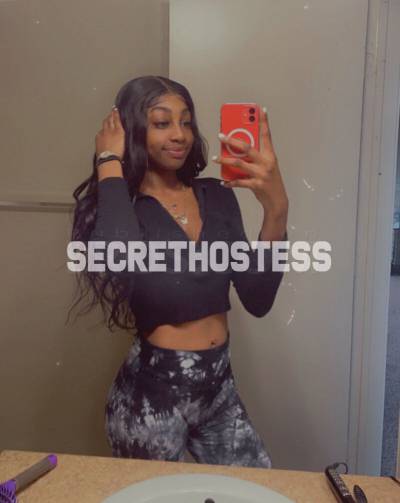 22Yrs Old Escort Austin & San Antonio TX Image - 3