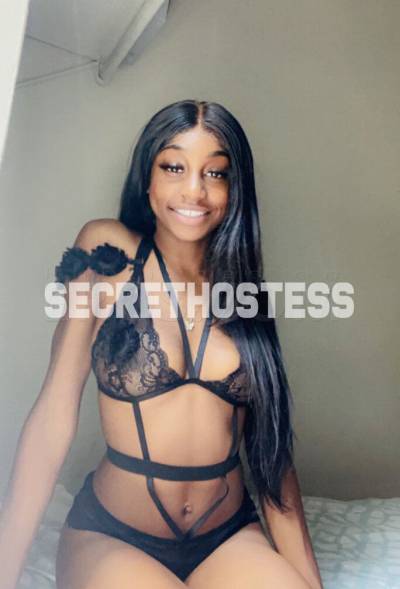 22Yrs Old Escort Austin & San Antonio TX Image - 6