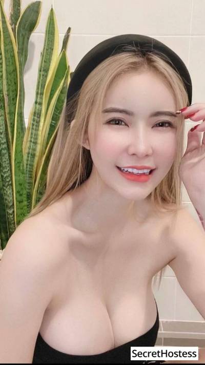 22Yrs Old Escort 49KG 167CM Tall Kuala Lumpur Image - 4