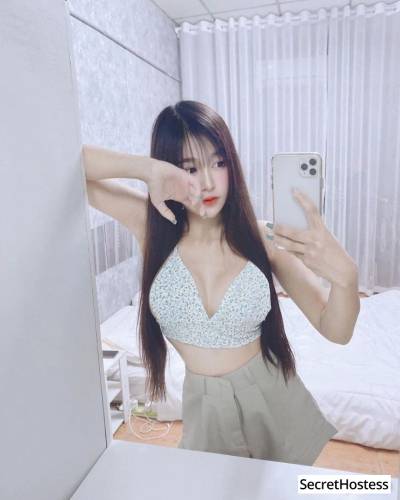 22Yrs Old Escort 49KG 166CM Tall Kuala Lumpur Image - 1