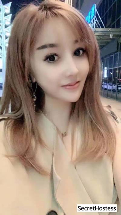 22 year old Escort in Riyadh Keiko