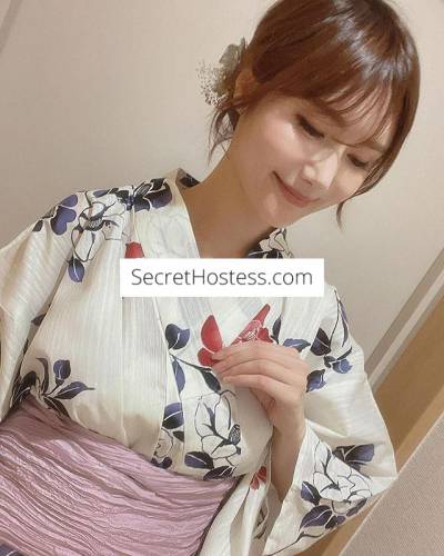 ❤Kawayi Japanese Girlfriend❤Kiko❤Perfect Natral Brusty in Melbourne