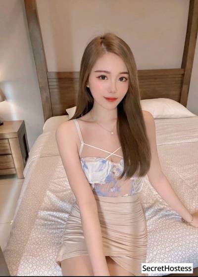 23Yrs Old Escort 55KG 167CM Tall Kuala Lumpur Image - 1