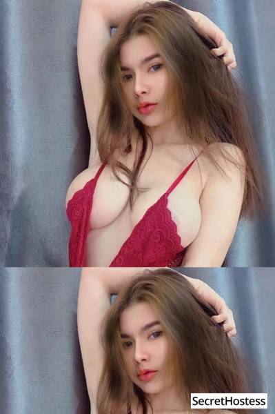 23Yrs Old Escort 51KG 167CM Tall Kuala Lumpur Image - 0