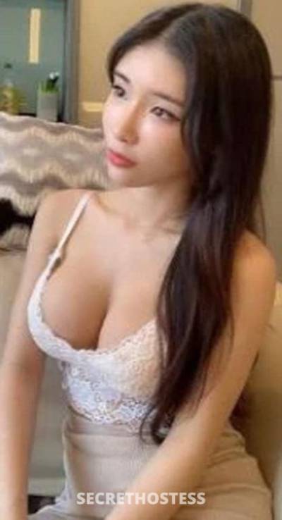 23 year old Asian Escort in Botanic Ridge Melbourne Hot Asian babe big natural titties 100 REAL