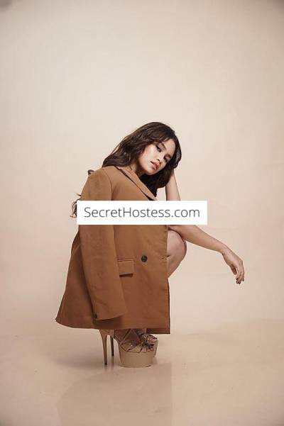 23Yrs Old Escort Orchard Image - 5