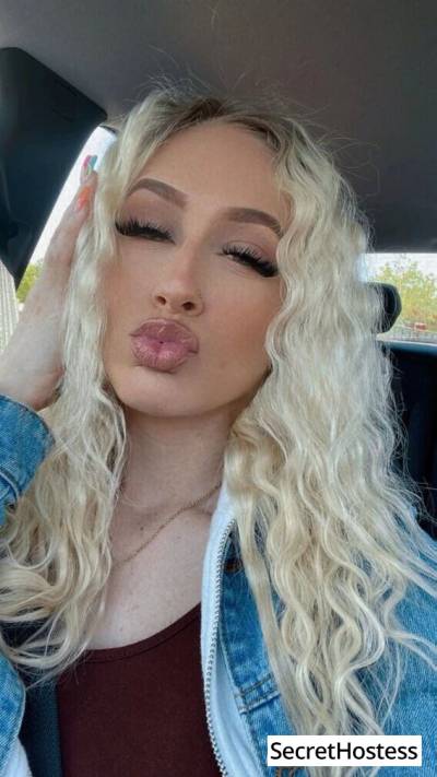 23Yrs Old Escort 47KG 163CM Tall Denver CO Image - 1