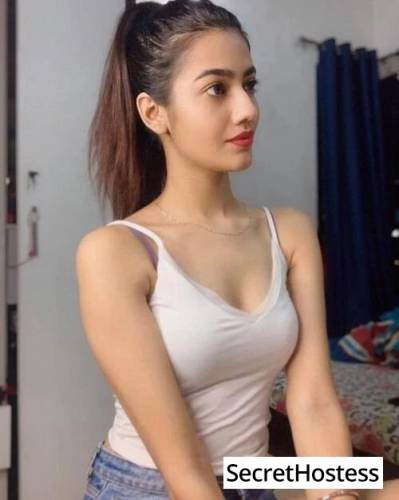 23Yrs Old Escort 52KG 169CM Tall Abu Dhabi Image - 2