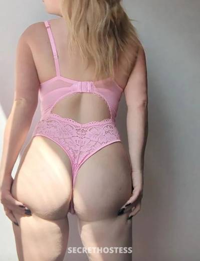 23Yrs Old Escort 157CM Tall Wollongong Image - 4