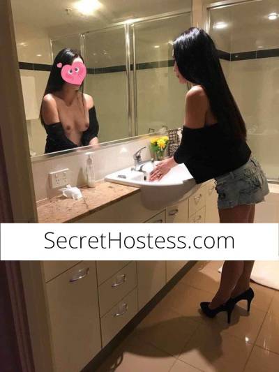 23Yrs Old Escort Adelaide Image - 2