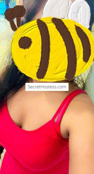 23 year old Escort in Perth Perth hot girl available in your city ?????? incall service 