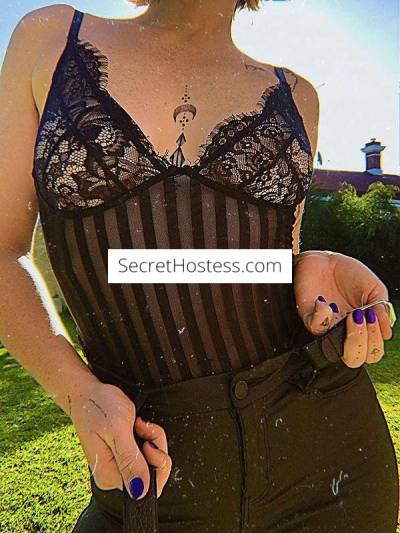 23 year old Escort in Perth Lizzie – Young Bisexual Tattooed Queen