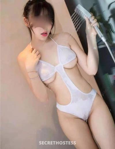 23 year old Escort in Strathfield Sydney BBBJ and cim girl