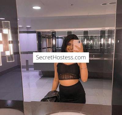 23Yrs Old Escort Adelaide Image - 0