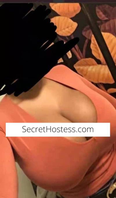 23Yrs Old Escort Rockhampton Image - 1