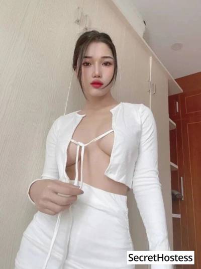 23Yrs Old Escort 51KG 168CM Tall Kuala Lumpur Image - 1