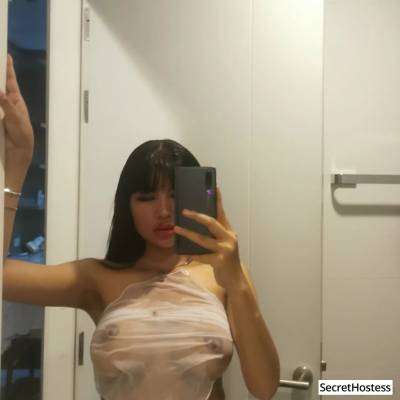 24Yrs Old Escort 59KG 163CM Tall Istanbul Image - 0