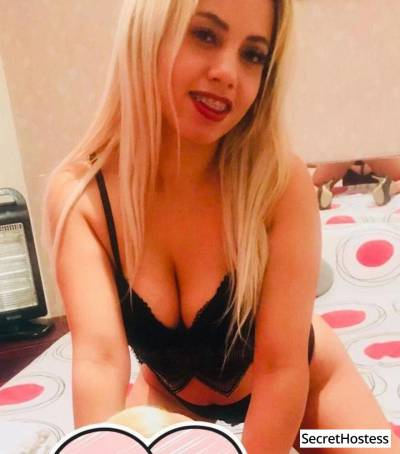 24Yrs Old Escort 60KG 155CM Tall Stockholm Image - 1