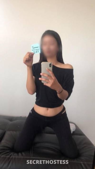 24Yrs Old Escort Rockhampton Image - 2