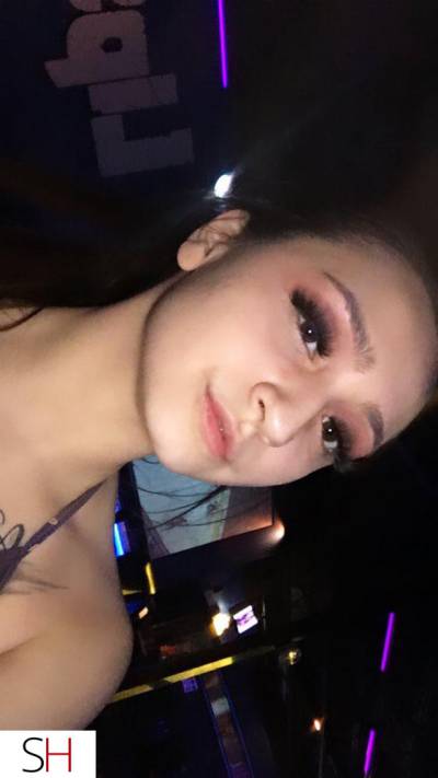 24Yrs Old Escort Winnipeg Image - 0