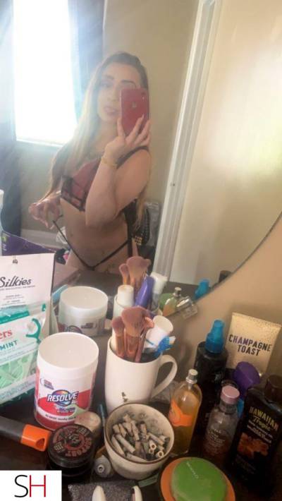 24Yrs Old Escort Winnipeg Image - 2