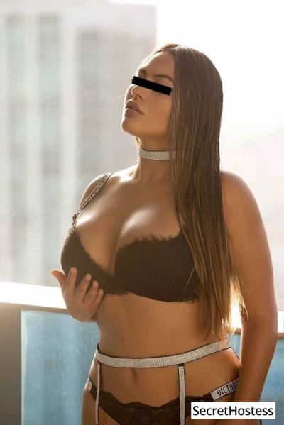 24 Year Old Latino Escort Manhattan NY - Image 1