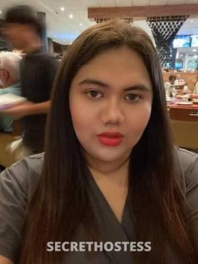 24 year old Malaysian Escort in Wollongong Curvy Trans Prostitute – 24