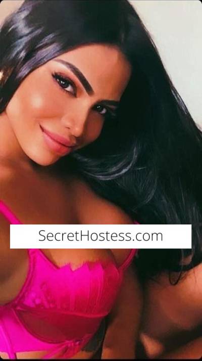 24Yrs Old Escort Toowoomba Image - 15