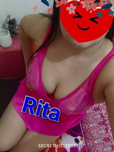 25Yrs Old Escort Size 8 Adelaide Image - 2