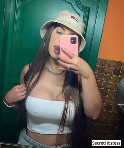 25 Year Old Brazilian Escort Nashville TN - Image 3