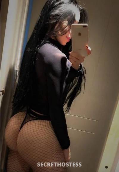 Anal DFK NAT ⭐ CUMSLUT NEW in Town - NEW Arrived &amp in Canberra