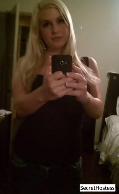 25Yrs Old Escort 72KG 167CM Tall Denver CO Image - 2