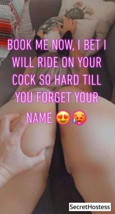 25 year old Escort in Ottawa Ariana