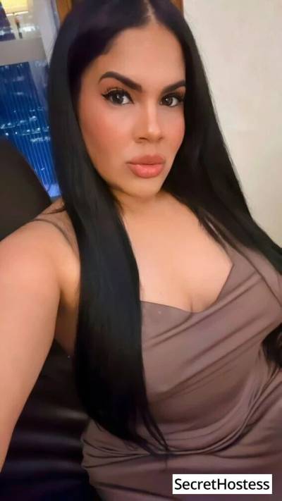 25 Year Old Latino Escort Long Island NY - Image 2