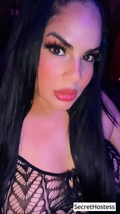 25 Year Old Latino Escort Dallas TX - Image 4