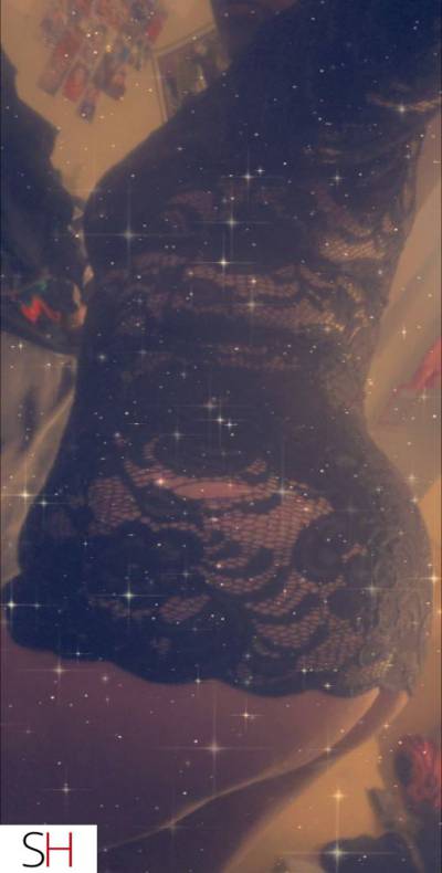 26Yrs Old Escort 154CM Tall Winnipeg Image - 0