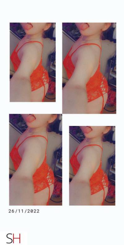 26 Year Old Asian Escort Winnipeg - Image 1