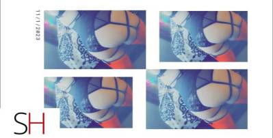26Yrs Old Escort 154CM Tall Winnipeg Image - 3