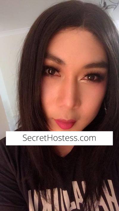 26Yrs Old Escort Toowoomba Image - 12