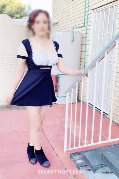 26Yrs Old Escort Brisbane Image - 1