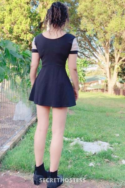 26Yrs Old Escort Brisbane Image - 2
