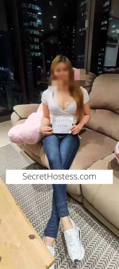 26Yrs Old Escort Size 6 Sydney Image - 11