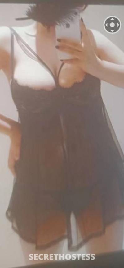 26Yrs Old Escort Sydney Image - 1