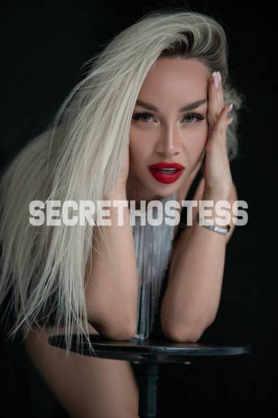 26Yrs Old Escort 52KG 168CM Tall Los Angeles CA Image - 1