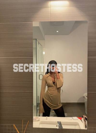 26Yrs Old Escort 60KG 162CM Tall Los Angeles CA Image - 8