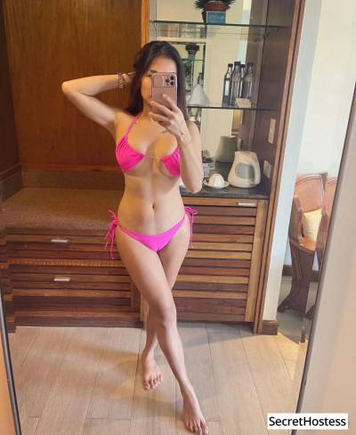 26Yrs Old Escort 56KG 140CM Tall Washington DC Image - 2