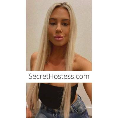 27Yrs Old Escort Size 8 157CM Tall Melbourne Image - 15