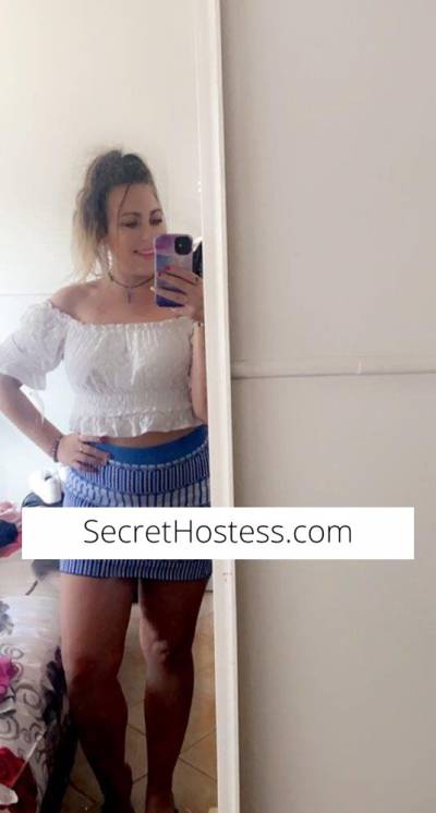 27Yrs Old Escort Newcastle Image - 5