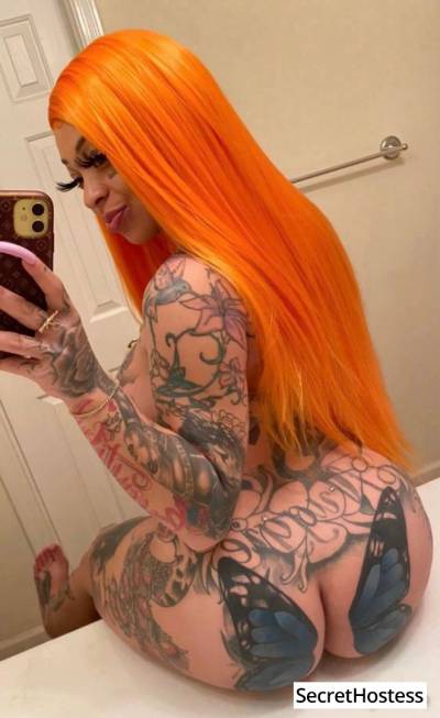 27 year old Escort in San Diego CA Karen (SNAPCHAT): tajasa2023