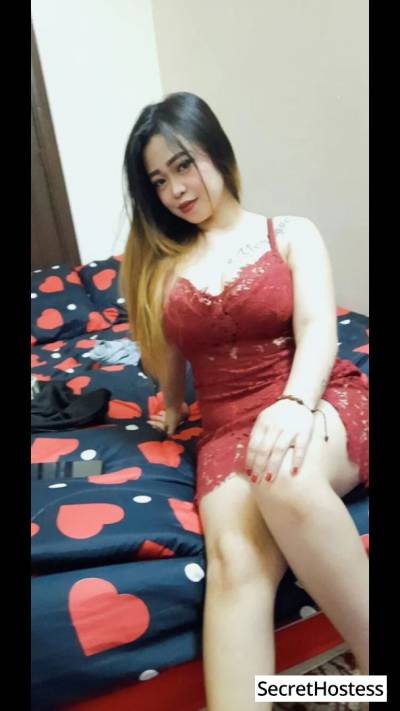 27Yrs Old Escort 52KG 157CM Tall Riyadh Image - 2